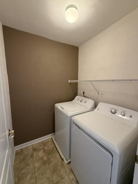 Gallery Photo 17
